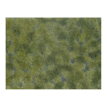 Noch 07250 - Liście okrywowe, średniozielone, 12 x 18 cm