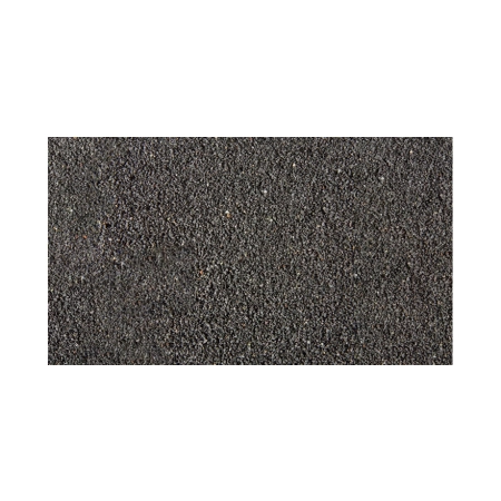 Noch 09180 - PROFI-Szuter szary 250g