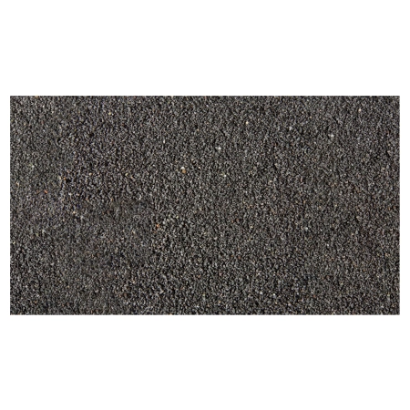 Noch 09380 - Posypka szutrowa PROFI ciemnoszara, 250 g.