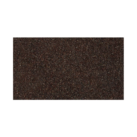 Noch 09381 - Drobna posypka szutrowa, 250 g.