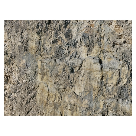 Noch 60309 -"Skały" XL 'Großvenediger', 61 x 34,5 cm