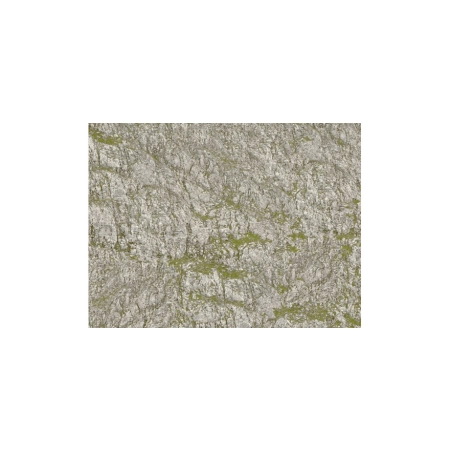 Noch 60311 - "Skały" XL 'Seiser Alm', 61 x 34,5 cm