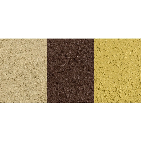 Noch 60823 - Pasta strukturalna do tworzenia krajobrazu "W polu, w naturze"