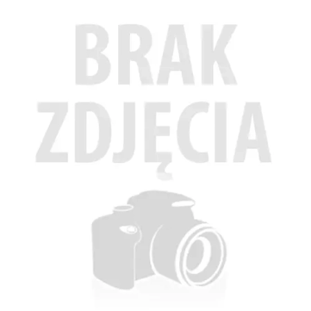 Noch 13604 - 3D-MINIS, łączniki prowadnic, 10 sztuk