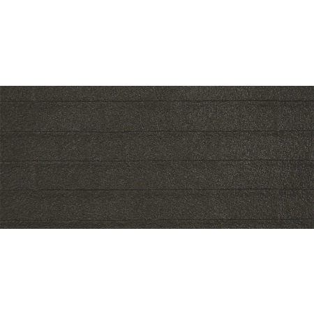 Kibri 34116 - Płytka modelarska 20x12 cm - Blacha dachowa
