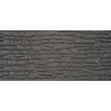 Kibri 34121 - Płytka modelarska 20x12 cm - kamień