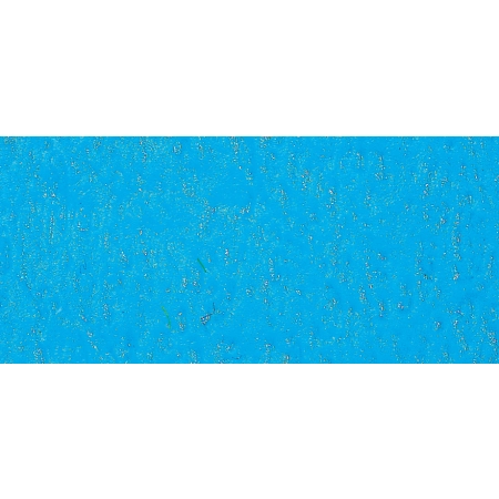 Kibri 34126 - Płytka modelarska 20x12 cm - Woda