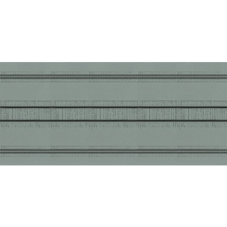 Kibri 34127 - Płyta drogowa dla suwnic bramowych i DB, 20x12 cm
