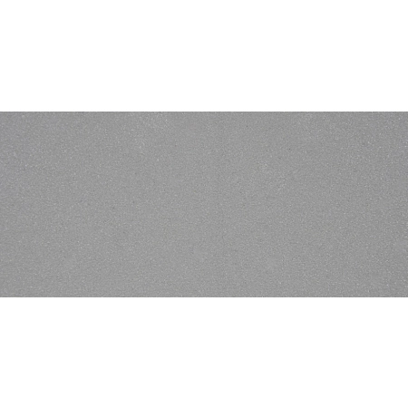 Kibri 34128 - Płytka modelarska 20x12 cm - Beton