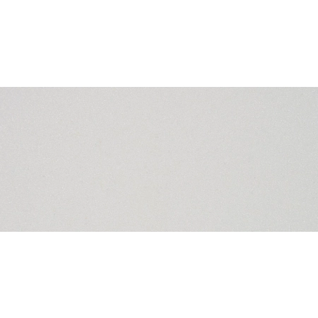 Kibri 34138 - Płytka modelarska 20x12 cm - Szary beton.