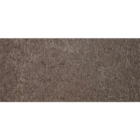 Kibri 34139 - Płytka modelarska 20x12 cm - Strzecha