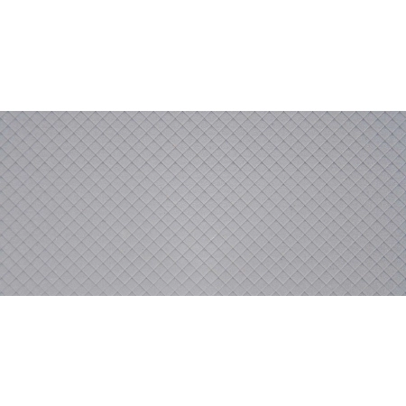 Kibri 34144 - Płytka modelarska 20x12 cm - Dachówka romb