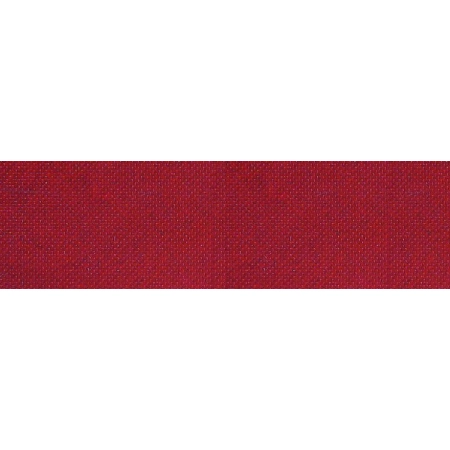 Kibri 37964 - Płyta ścienna z cegły 20 x 12cm