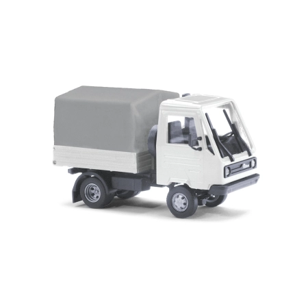 Busch 42250 - Multicar M26 Bj. 1991