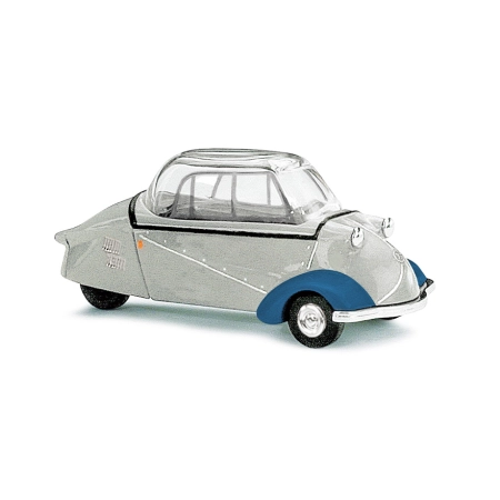 Busch 48816 - Messerschmitt  KR200, Bj. 1956