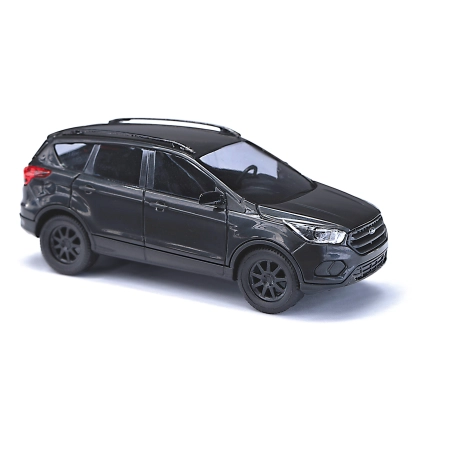 Busch 53501 - Ford Kuga Bj. 2017