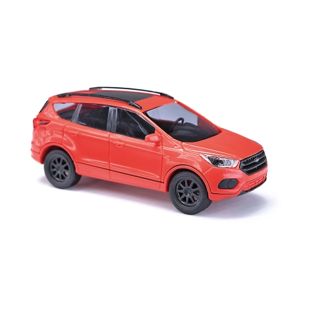 Busch 53502 - Ford Kuga, Bj. 2017