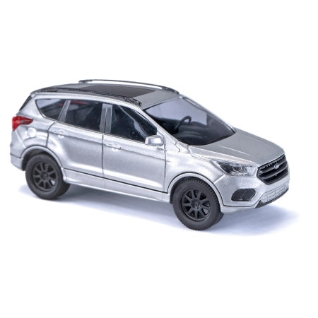Busch 53503 - Ford Kuga, Bj. 2017