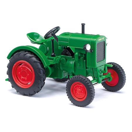 Busch 54100 - Deutz F1M 414 Bj. 1938