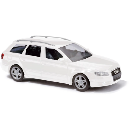 Busch 60226 - Audi A4 Avant Bj. 2004