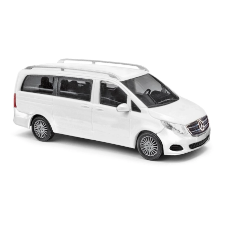 Busch 60233 - Mercedes-Benz V-Klasse Bj. 2014
