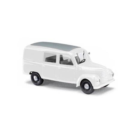 Busch 60279 - Framo V901/2 Halbbus Bj. 1954