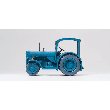 Preiser 17915 - Traktor Hanomag R55, rolnictwo