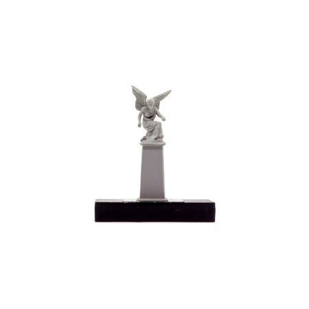 Preiser 29010 - Posąg anioła