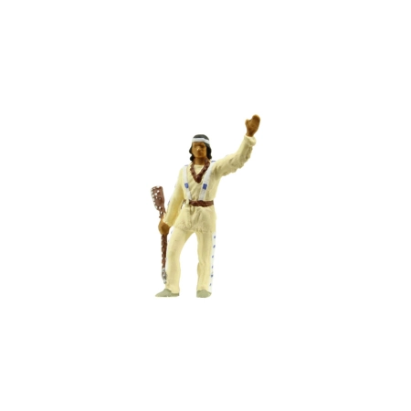 Preiser 29031 - Winnetou