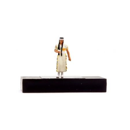 Preiser 29040 - Nscho-Tschi