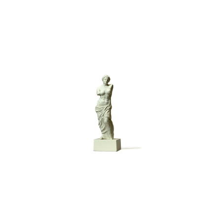 Preiser 29077 - Wenus