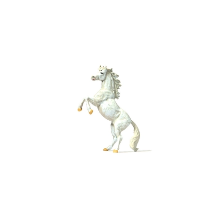 Preiser 29514 - Siwek