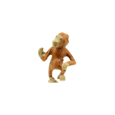 Preiser 29524 - Młody orangutan