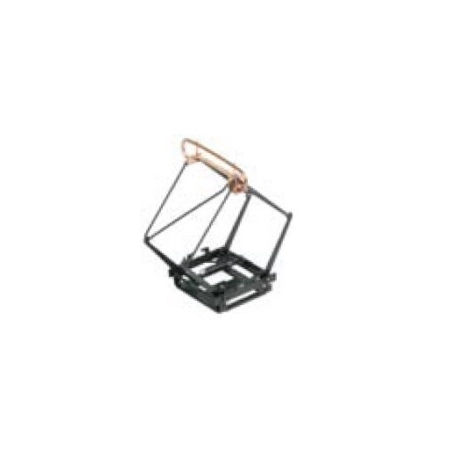Sommerfeldt 945 - Pantograf tramwajowy, 1 sztuka