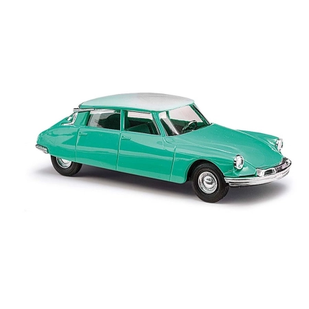 Busch 48020 - Citroën DS 19