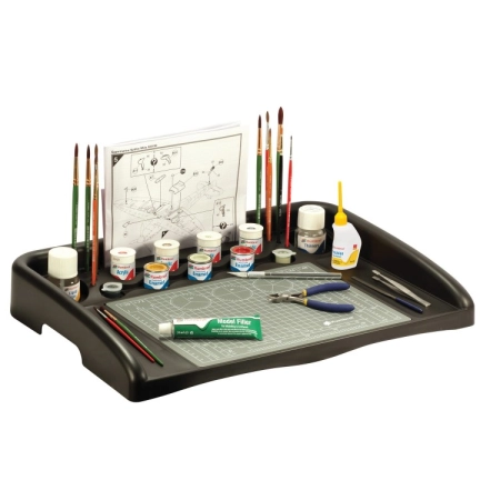 HUMBROL AG9156A - Workstation