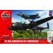 AIRFIX A50191 - Gift Set - Dambusters 80th Anniversary - 1:72