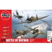 AIRFIX A50173A - Gift Set - Battle of Britain - 1:72 (Nowość 2025)
