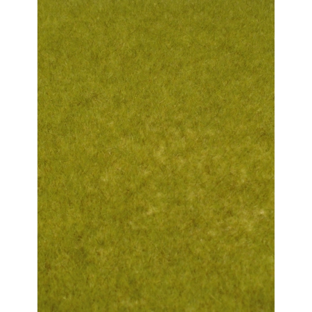 Heki 1860 - Mata, trawa jasnozielona 45x17cm