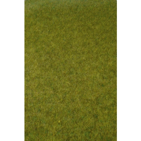 Heki 1861 - Trawa leśna 45x17 cm