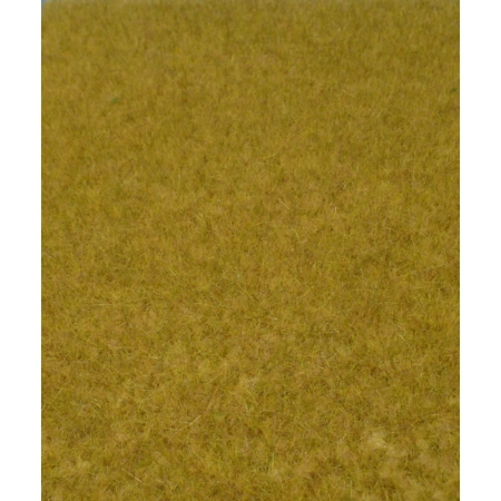 Heki 1863 - Mata, trawa sawanna 45x17cm