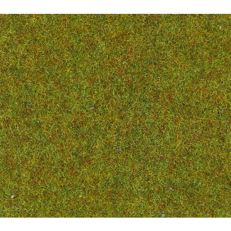 Heki 30941 - Mata trawiasta w kolorze jesieni, 75x100cm
