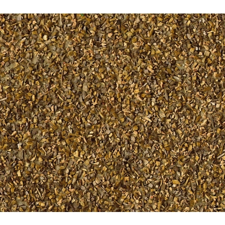 Heki 30951 - Mata szutrowa 75x100 cm