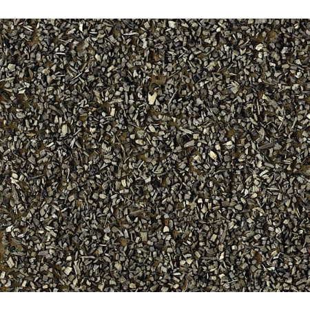 Heki 30981 - Mata szutrowa 75x100 cm
