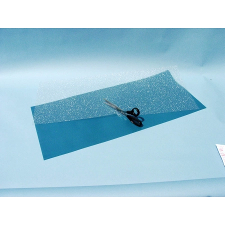 Heki 3110 - Folia woda 80x35cm / 1szt.