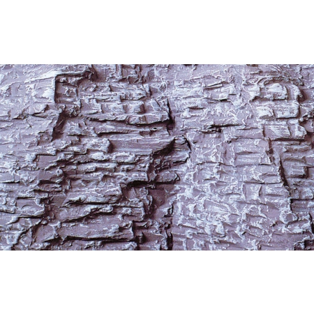 Heki 3139 - Folia skalna piaskowiec 40x18 cm, 2 szt.