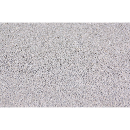 Heki 33113 - Szuter 0,5-1,0 mm, 200 g - szary