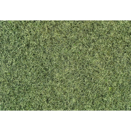 Heki 33540 - Trawka elektrostatyczna 6mm savanna 75g