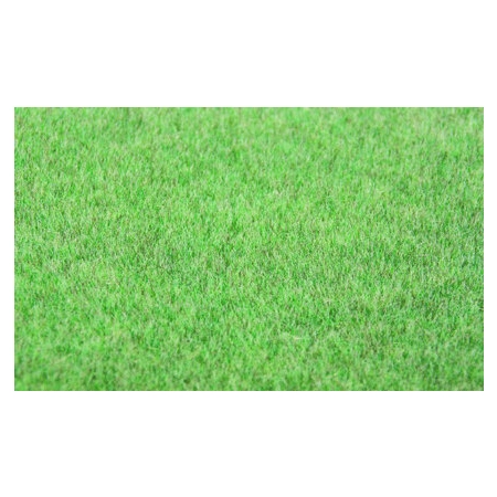 Heki 33542 - Trawka elektrostatyczna 6 mm, sucha trawa, 75 g