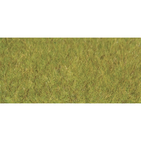 Heki 3376 - Trawka elektrostatyczna 10 mm wiosenna łąka, 50g.